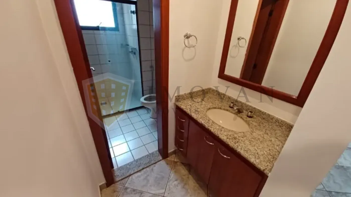 Comprar Apartamento / Padrão em Ribeirão Preto R$ 600.000,00 - Foto 11