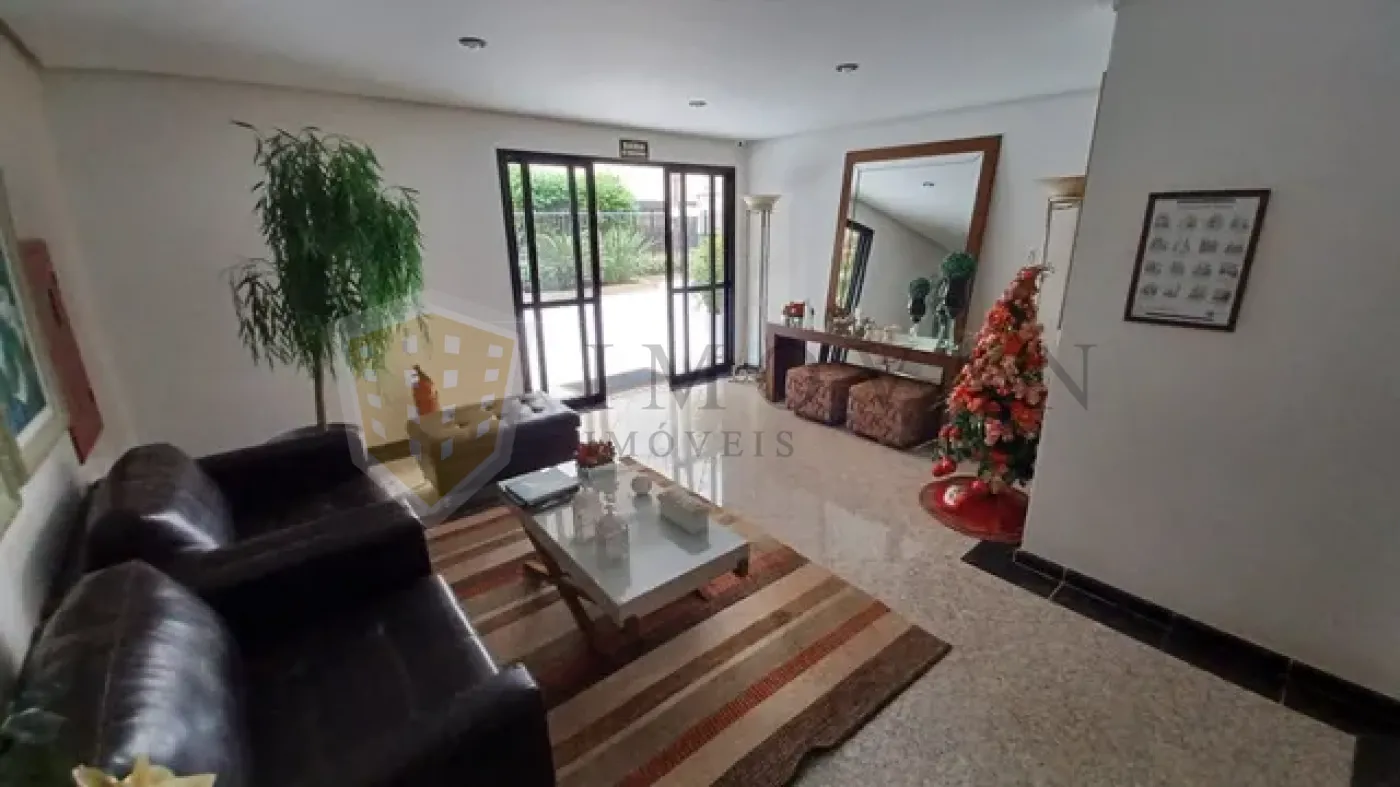 Comprar Apartamento / Padrão em Ribeirão Preto R$ 600.000,00 - Foto 3