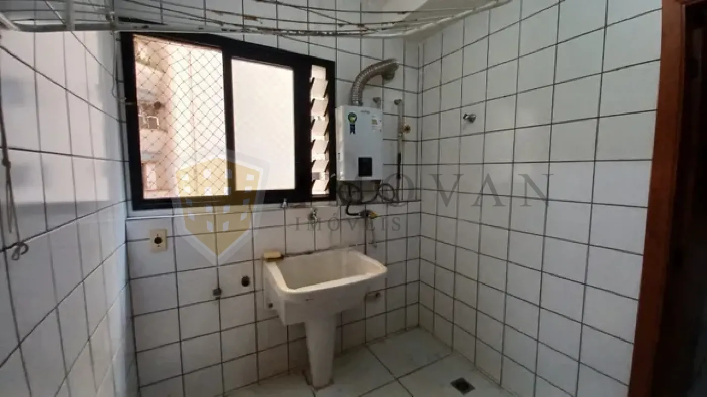 Comprar Apartamento / Padrão em Ribeirão Preto R$ 600.000,00 - Foto 9