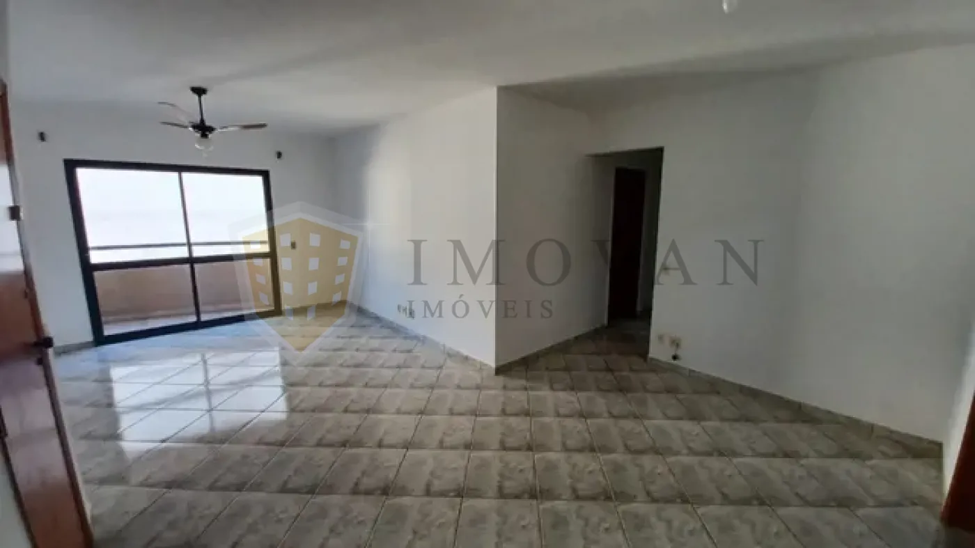 Comprar Apartamento / Padrão em Ribeirão Preto R$ 600.000,00 - Foto 4