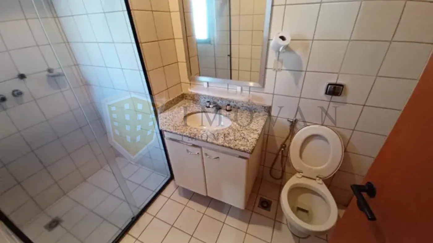 Comprar Apartamento / Padrão em Ribeirão Preto R$ 600.000,00 - Foto 10