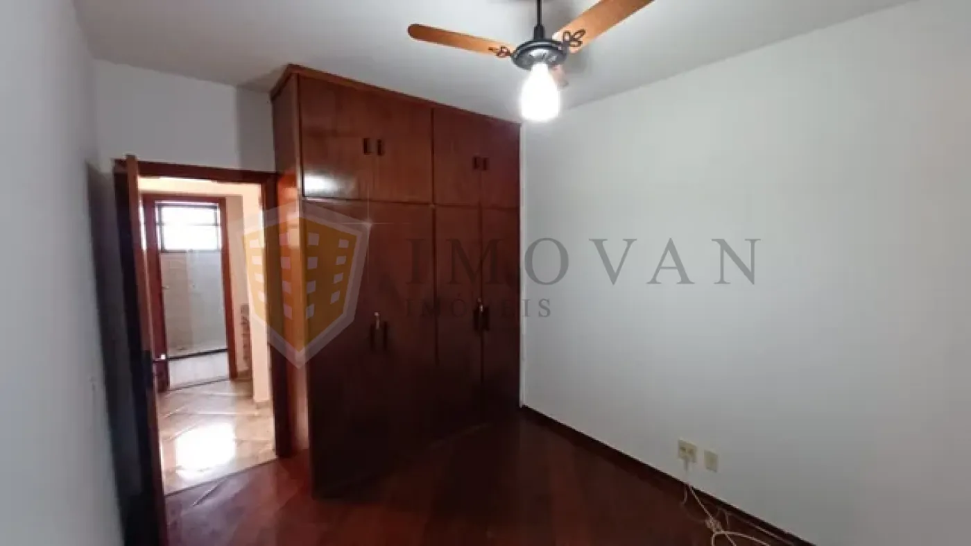 Comprar Apartamento / Padrão em Ribeirão Preto R$ 600.000,00 - Foto 6