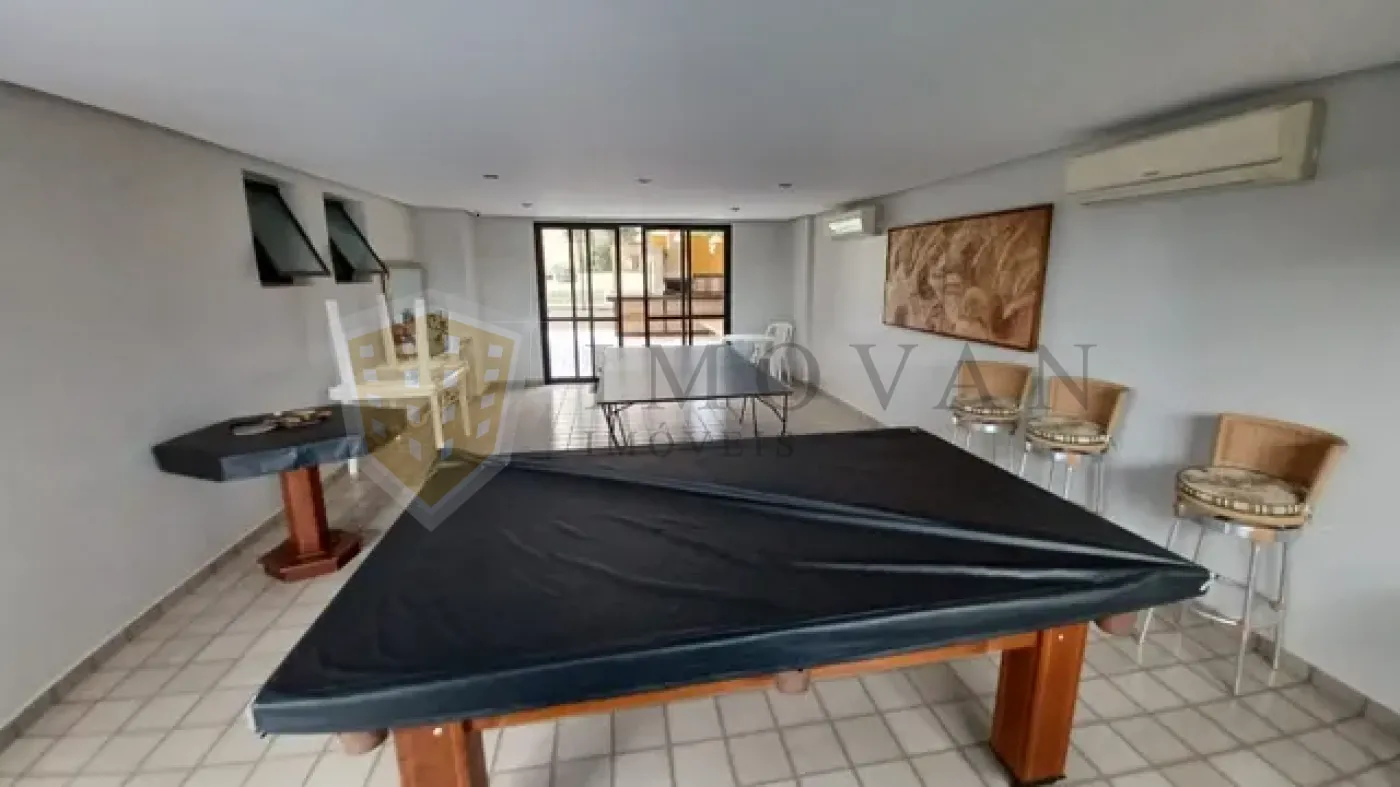 Comprar Apartamento / Padrão em Ribeirão Preto R$ 600.000,00 - Foto 17