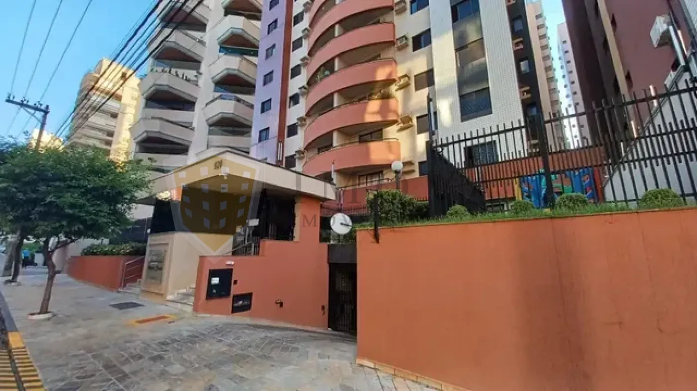 Comprar Apartamento / Padrão em Ribeirão Preto R$ 600.000,00 - Foto 18