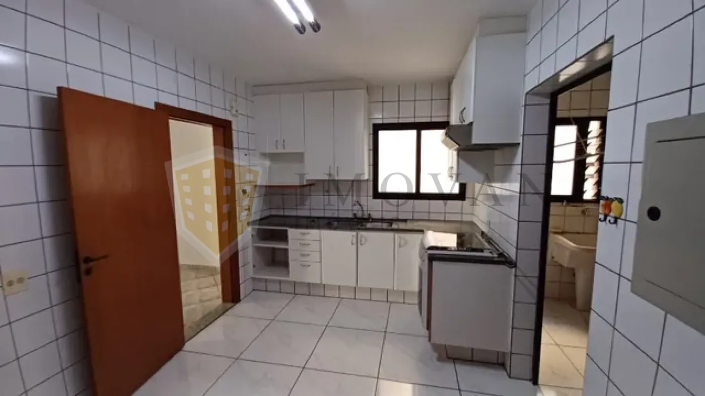 Comprar Apartamento / Padrão em Ribeirão Preto R$ 600.000,00 - Foto 2