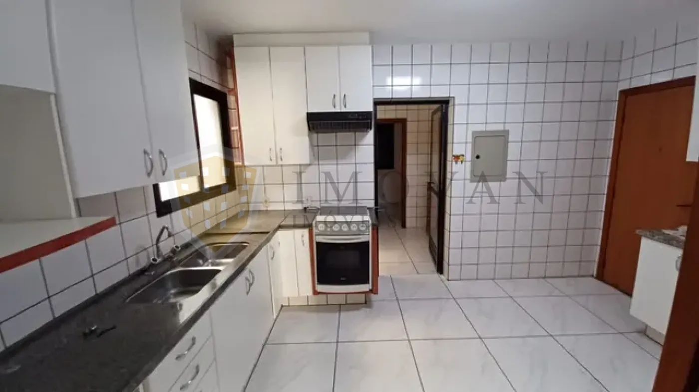 Comprar Apartamento / Padrão em Ribeirão Preto R$ 600.000,00 - Foto 1