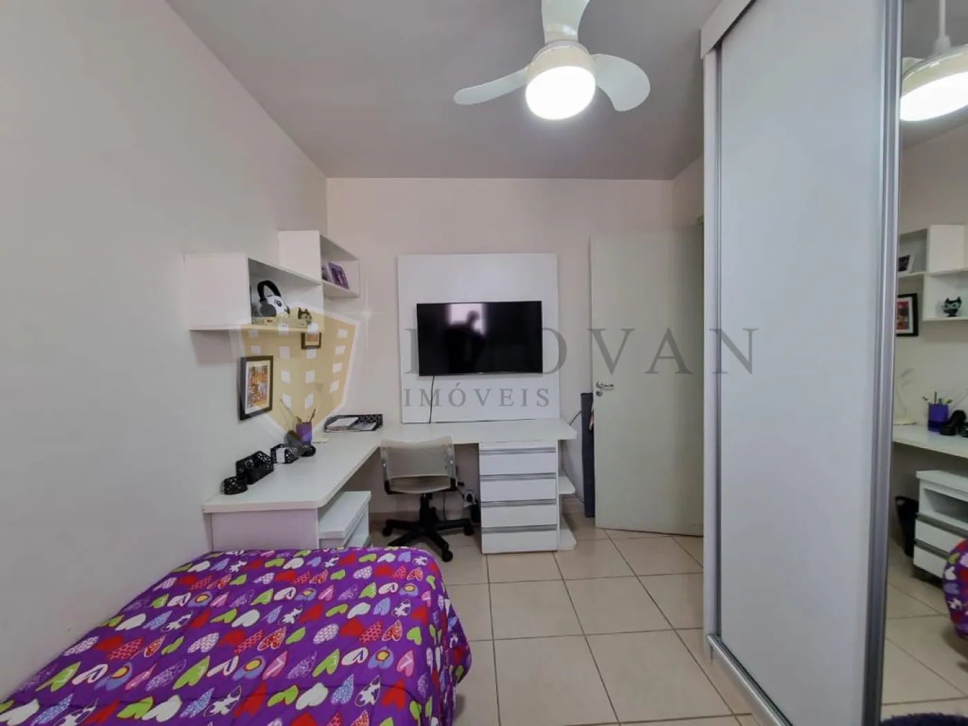 Comprar Apartamento / Padrão em Ribeirão Preto R$ 170.000,00 - Foto 22