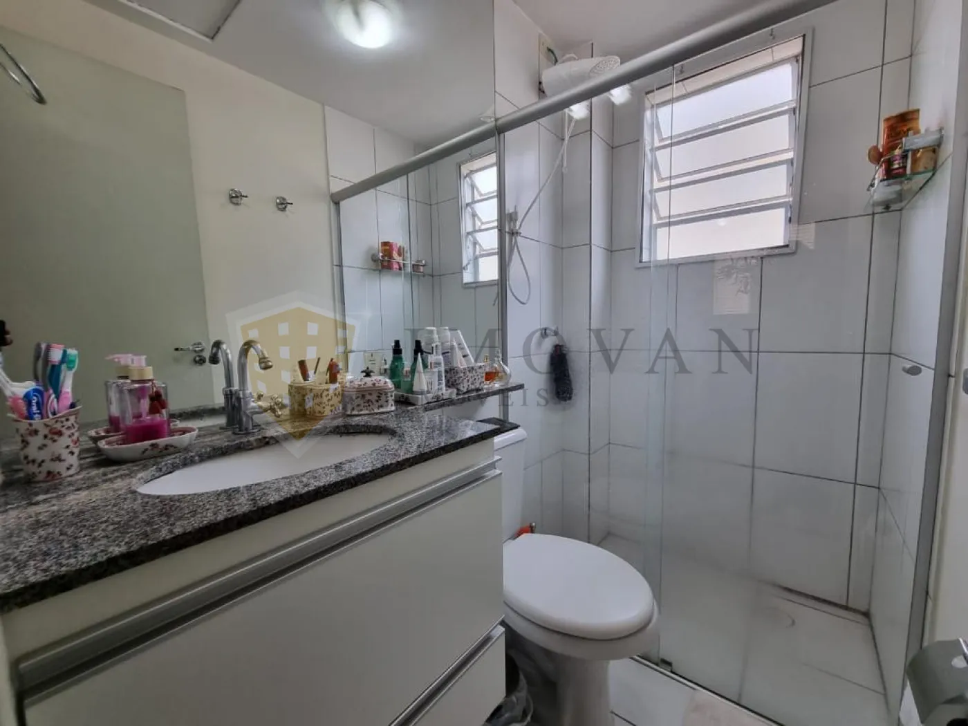 Comprar Apartamento / Padrão em Ribeirão Preto R$ 170.000,00 - Foto 20