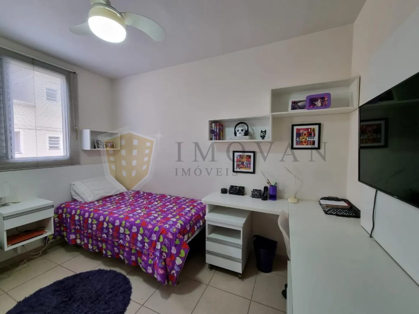 Comprar Apartamento / Padrão em Ribeirão Preto R$ 170.000,00 - Foto 21