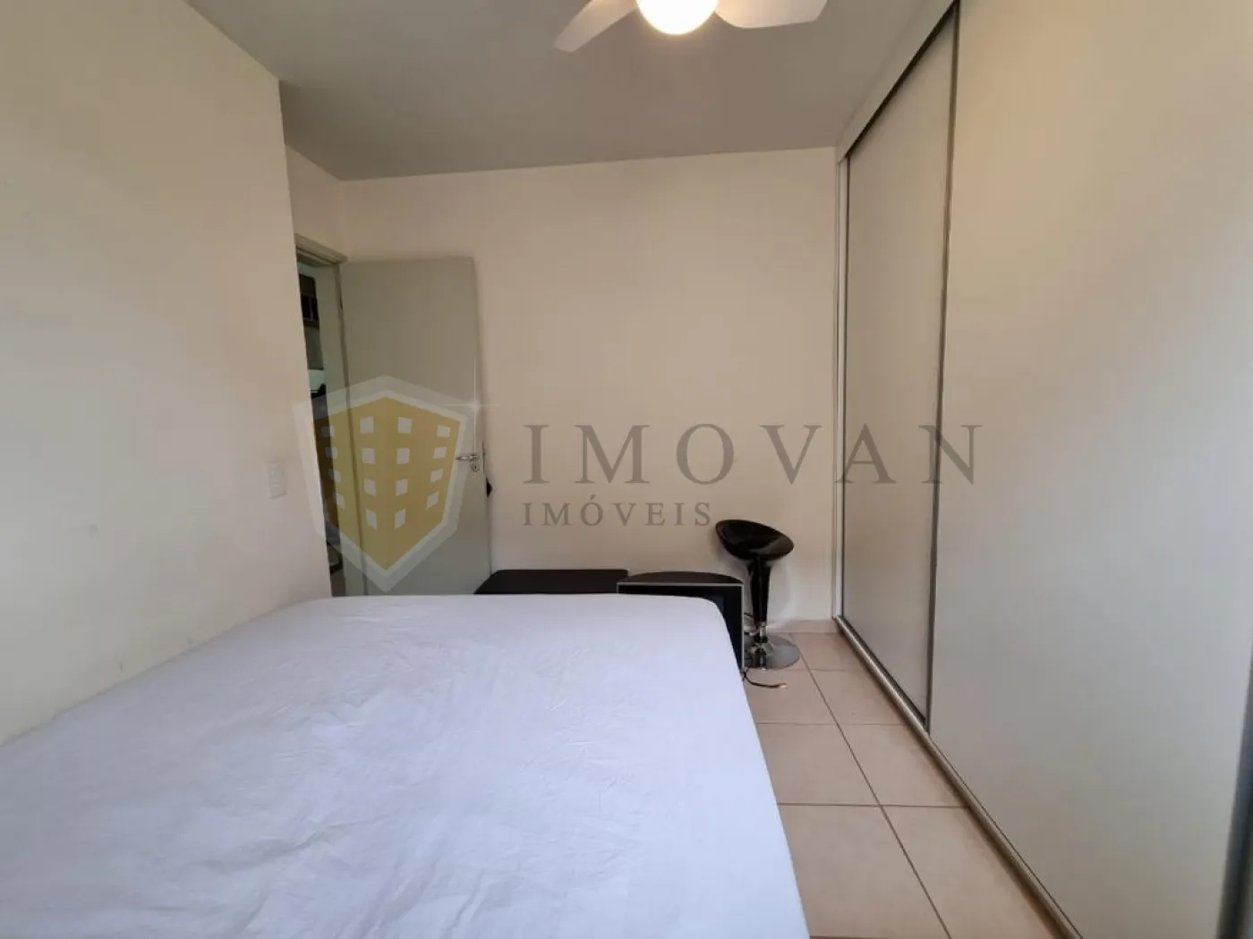 Comprar Apartamento / Padrão em Ribeirão Preto R$ 170.000,00 - Foto 18