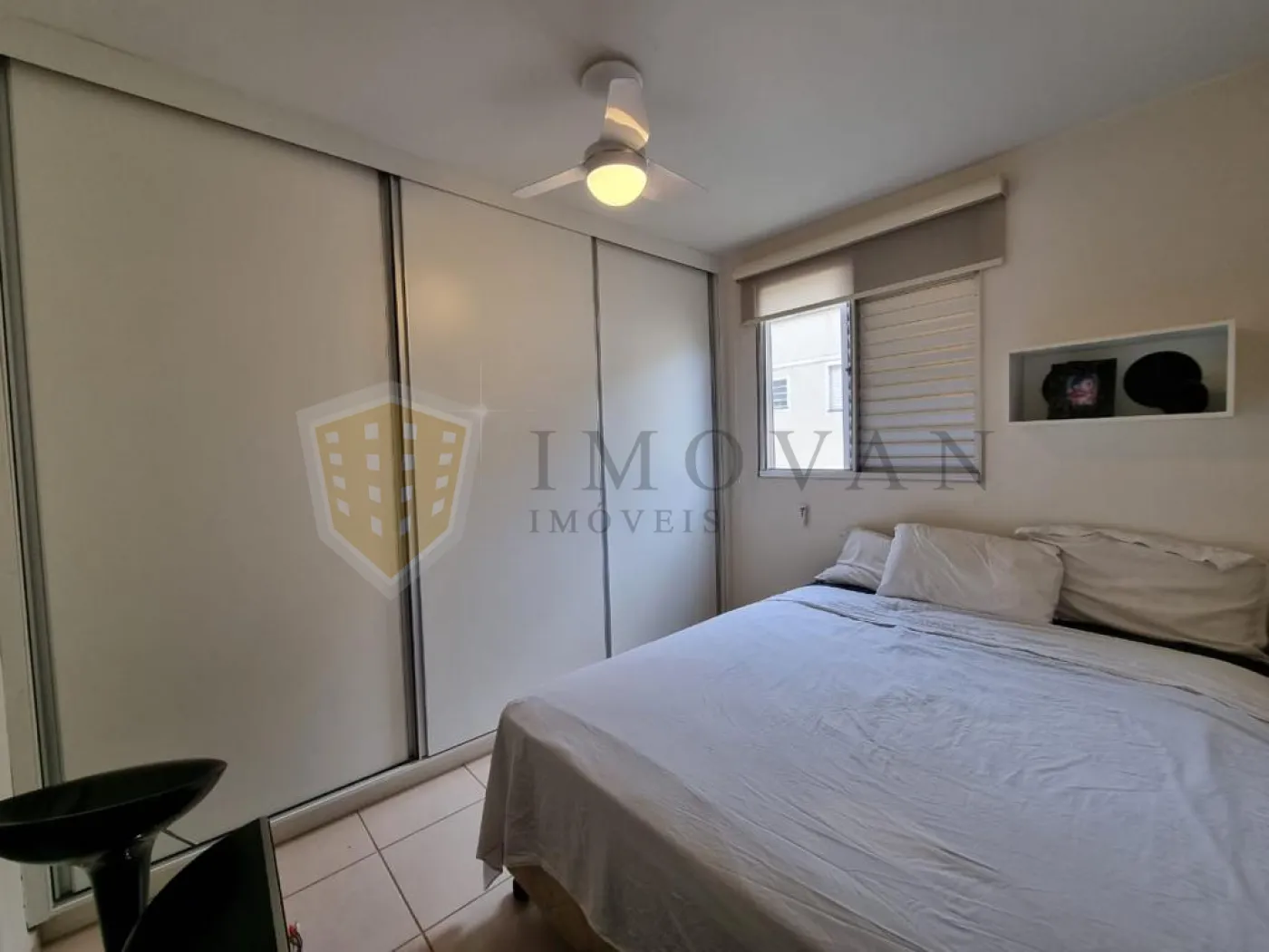 Comprar Apartamento / Padrão em Ribeirão Preto R$ 170.000,00 - Foto 17