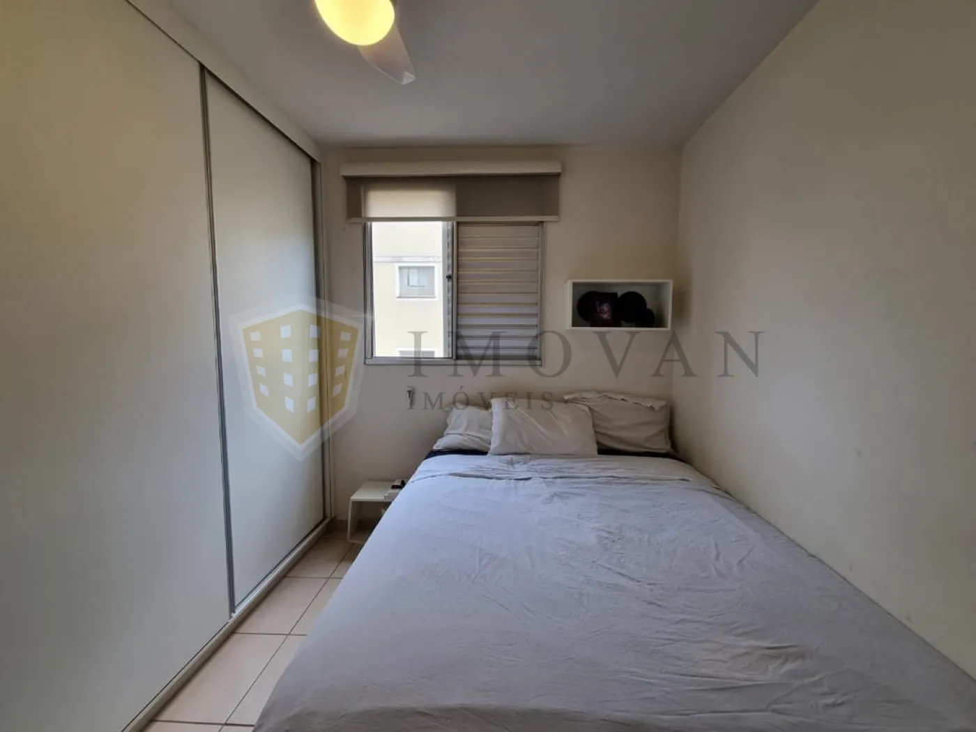Comprar Apartamento / Padrão em Ribeirão Preto R$ 170.000,00 - Foto 15