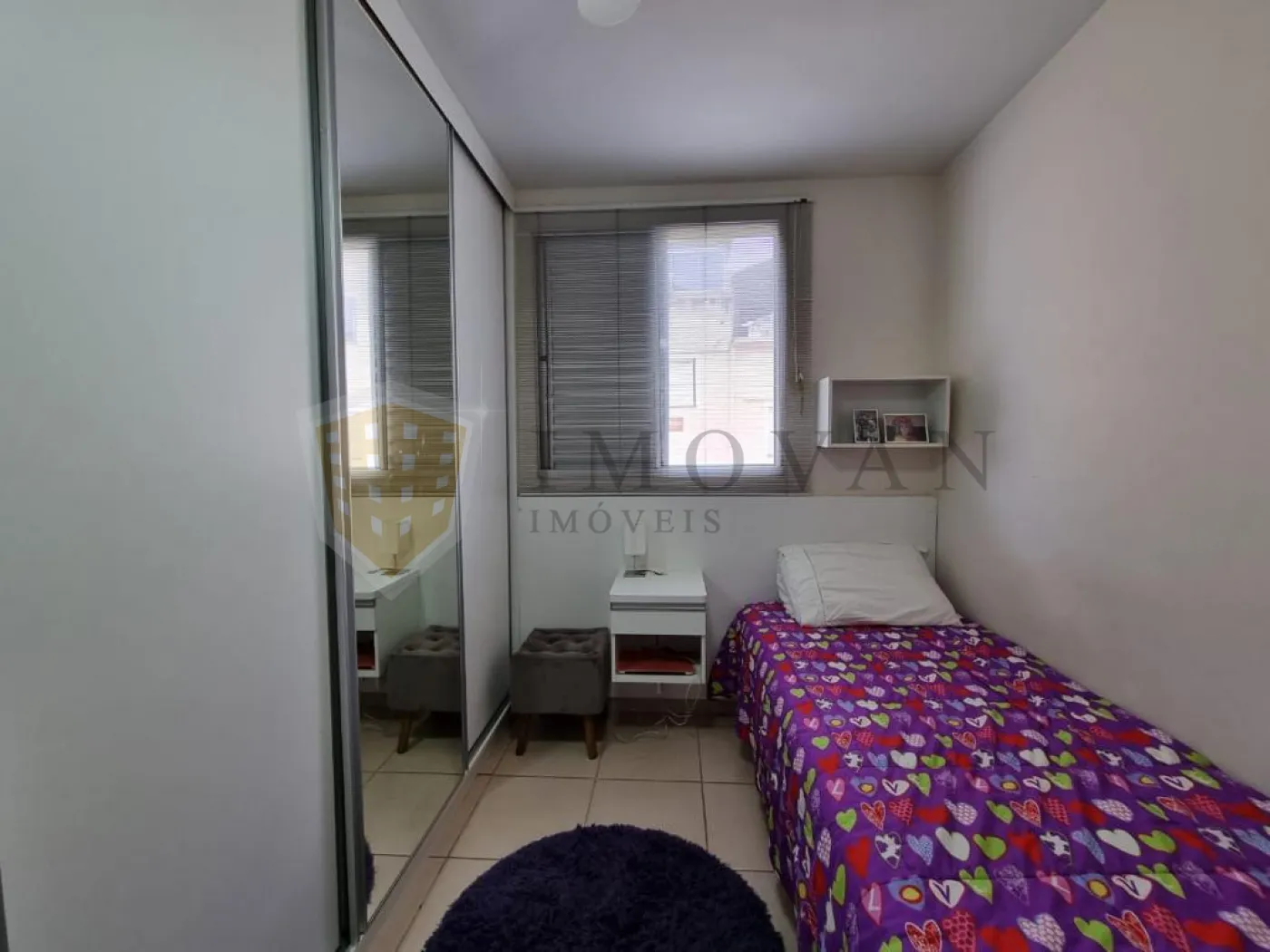 Comprar Apartamento / Padrão em Ribeirão Preto R$ 170.000,00 - Foto 16