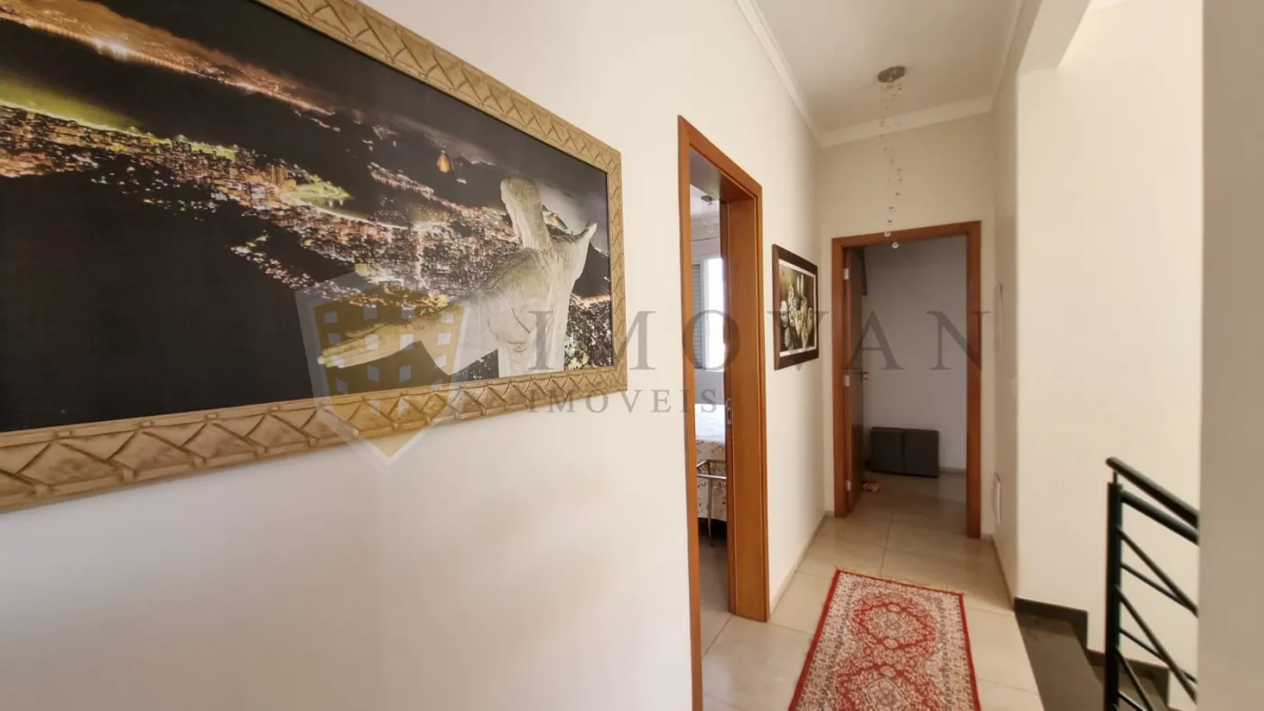 Comprar Casa / Condomínio em Ribeirão Preto R$ 1.290.000,00 - Foto 20