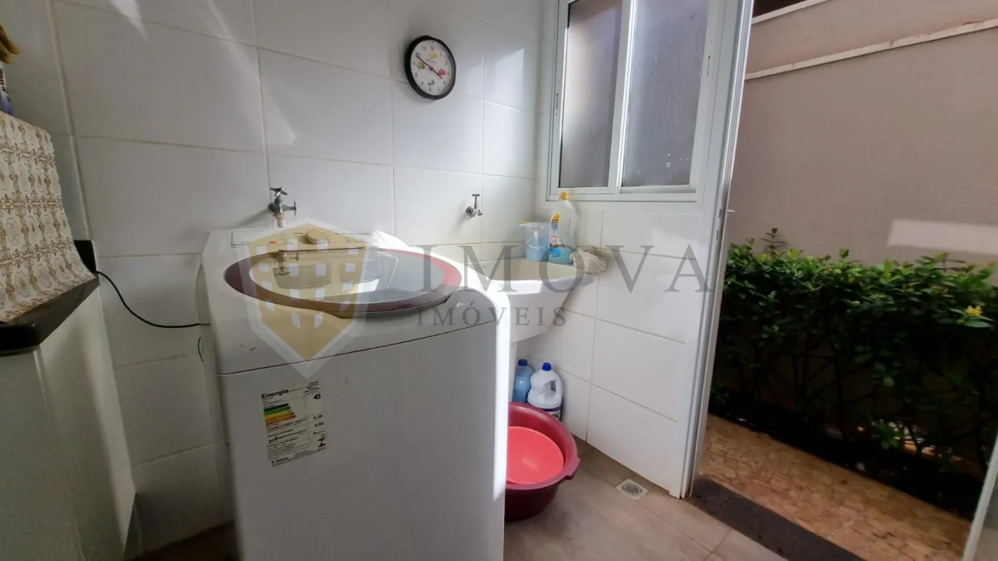 Comprar Casa / Condomínio em Ribeirão Preto R$ 1.290.000,00 - Foto 10