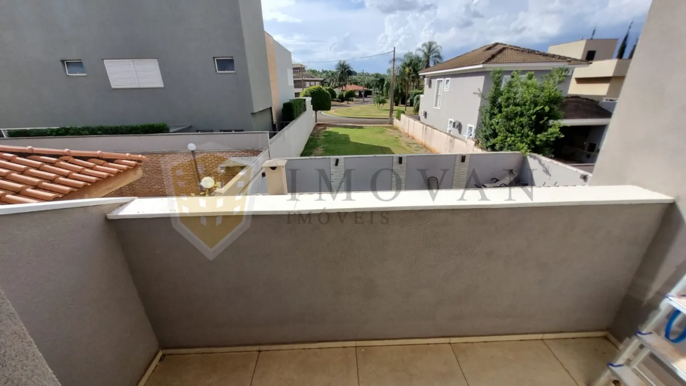 Comprar Casa / Condomínio em Ribeirão Preto R$ 1.290.000,00 - Foto 23