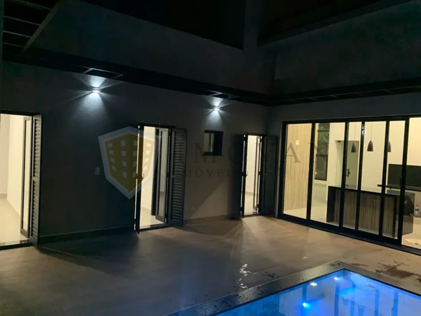 Comprar Casa / Condomínio em Ribeirão Preto R$ 1.150.000,00 - Foto 13