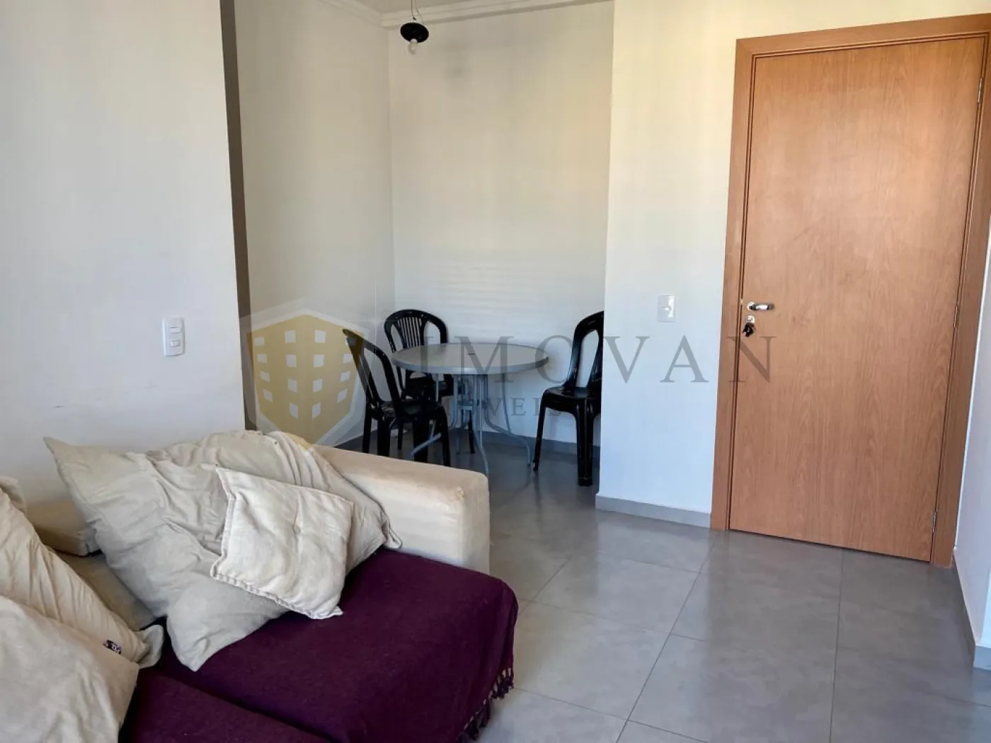 Comprar Apartamento / Padrão em Ribeirão Preto R$ 270.000,00 - Foto 12