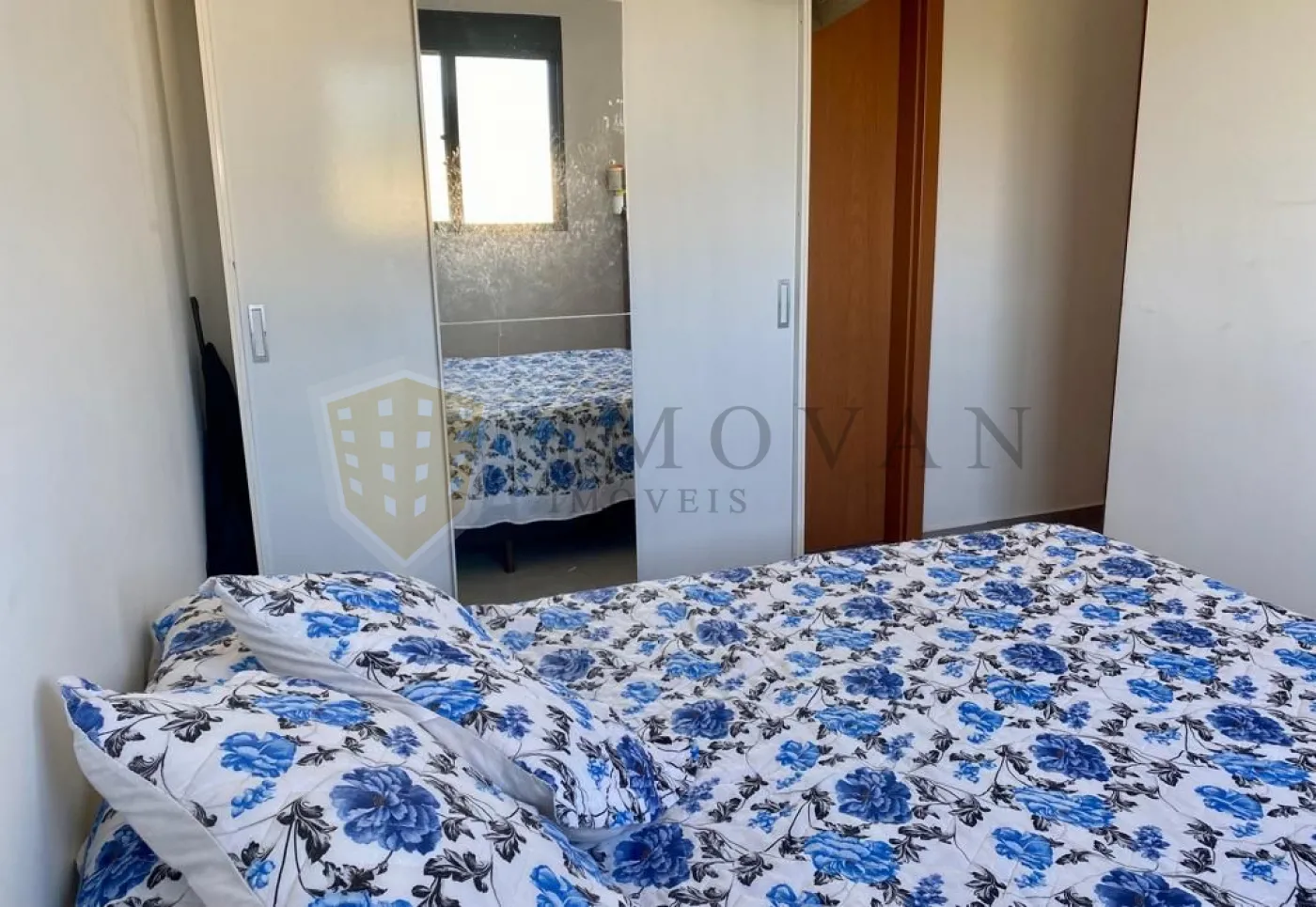 Comprar Apartamento / Padrão em Ribeirão Preto R$ 270.000,00 - Foto 10