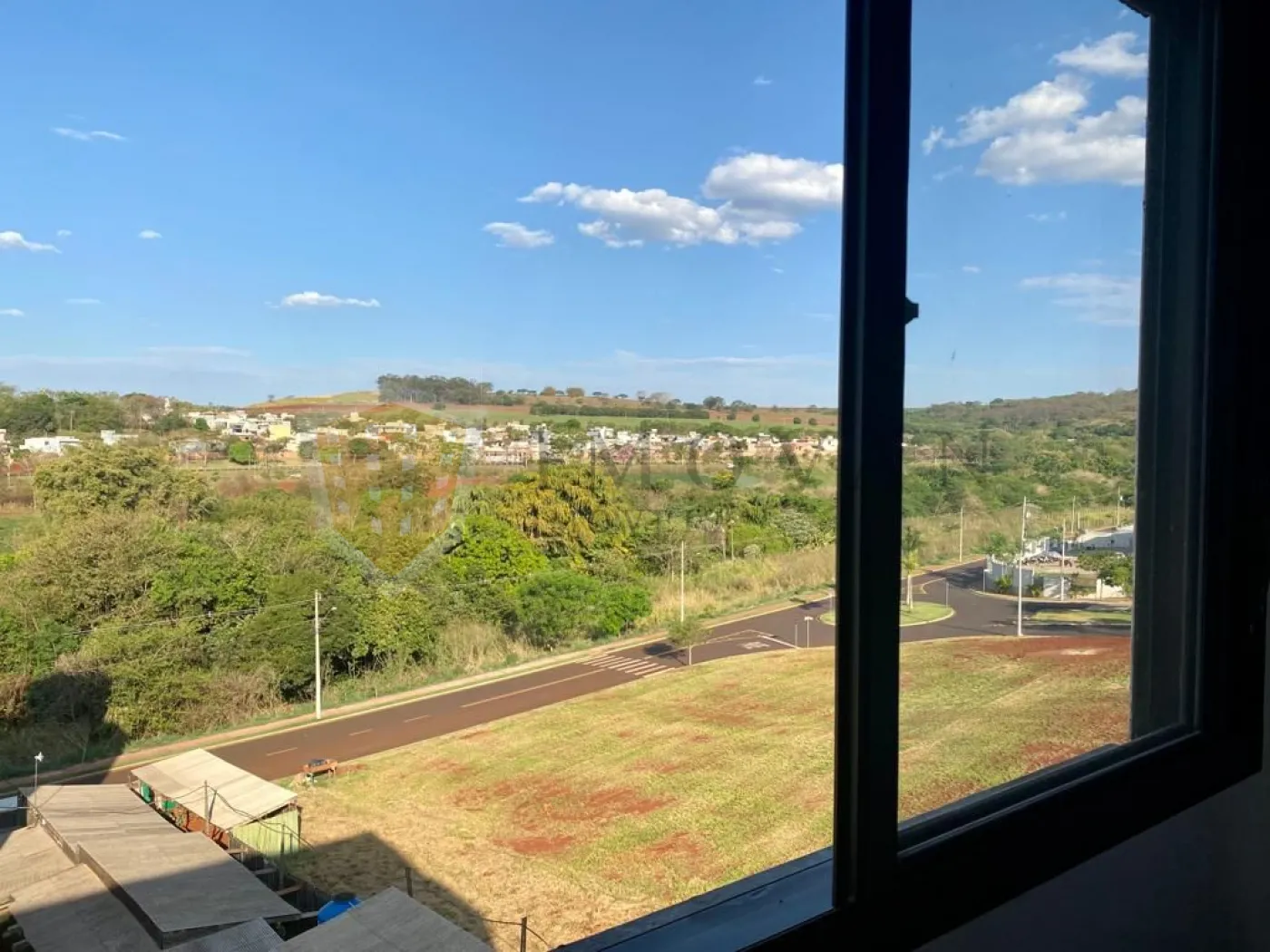 Comprar Apartamento / Padrão em Ribeirão Preto R$ 270.000,00 - Foto 13