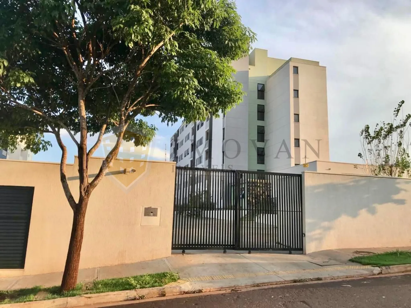Comprar Apartamento / Padrão em Ribeirão Preto R$ 270.000,00 - Foto 22