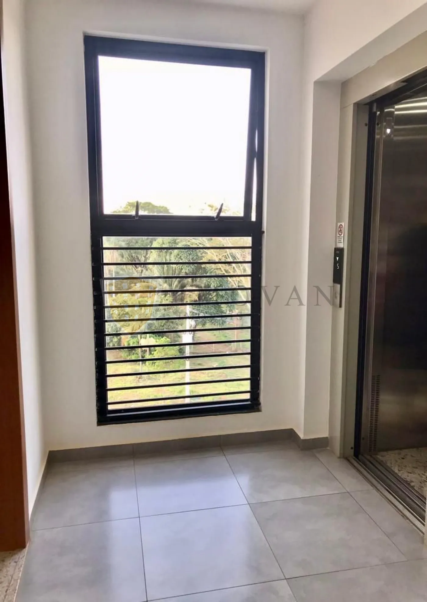 Comprar Apartamento / Padrão em Ribeirão Preto R$ 270.000,00 - Foto 24