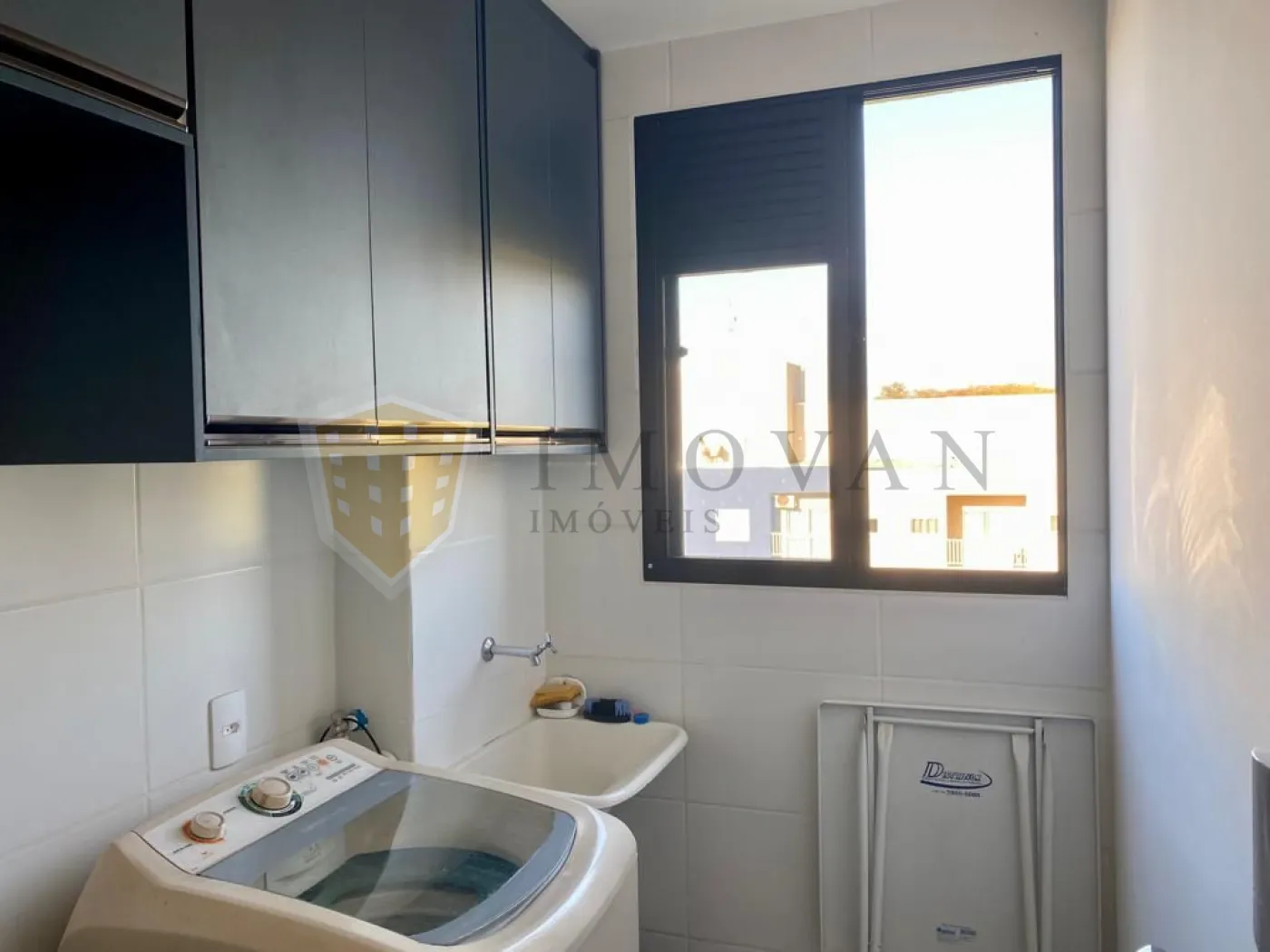 Comprar Apartamento / Padrão em Ribeirão Preto R$ 270.000,00 - Foto 5