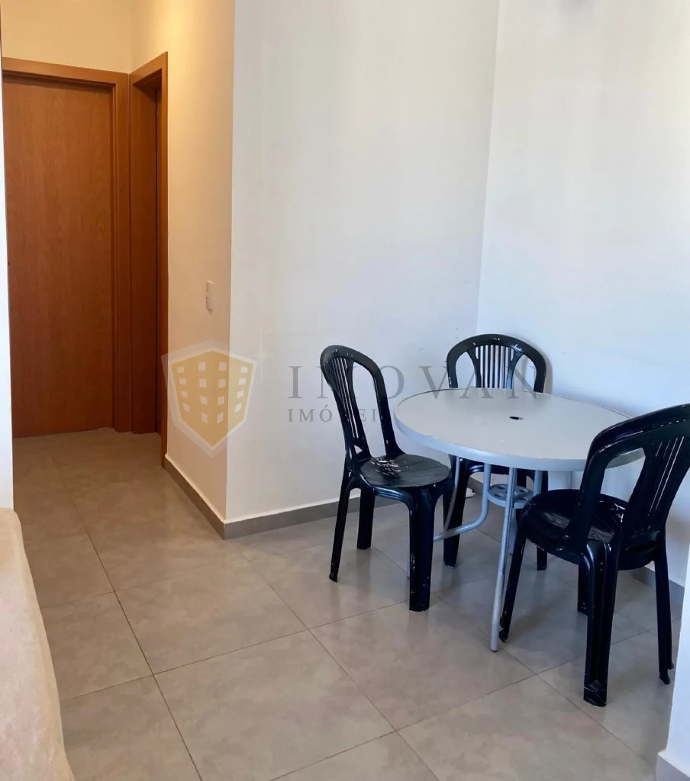 Comprar Apartamento / Padrão em Ribeirão Preto R$ 270.000,00 - Foto 8