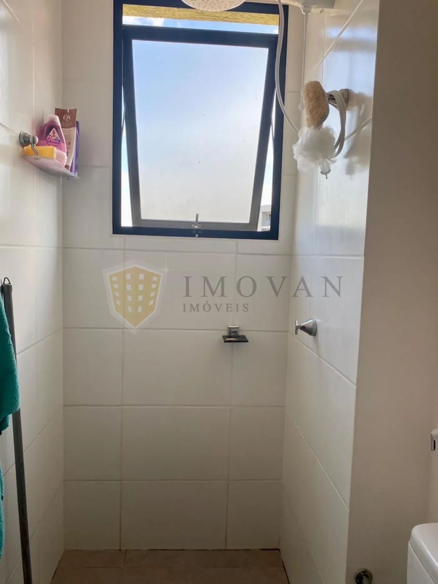 Comprar Apartamento / Padrão em Ribeirão Preto R$ 270.000,00 - Foto 15