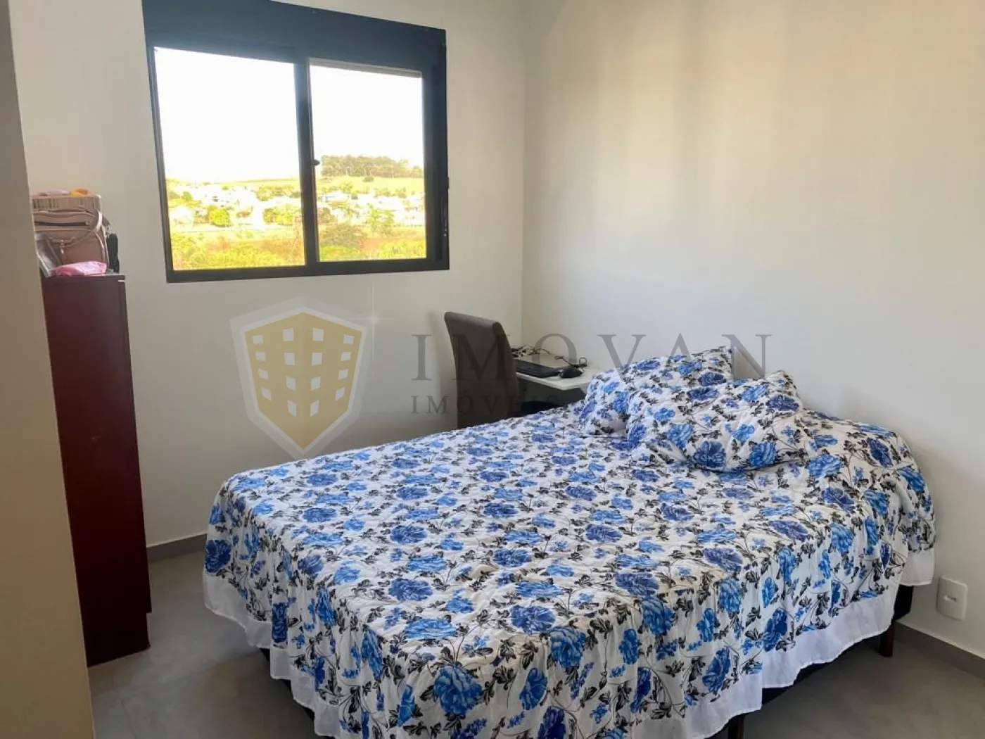 Comprar Apartamento / Padrão em Ribeirão Preto R$ 270.000,00 - Foto 20