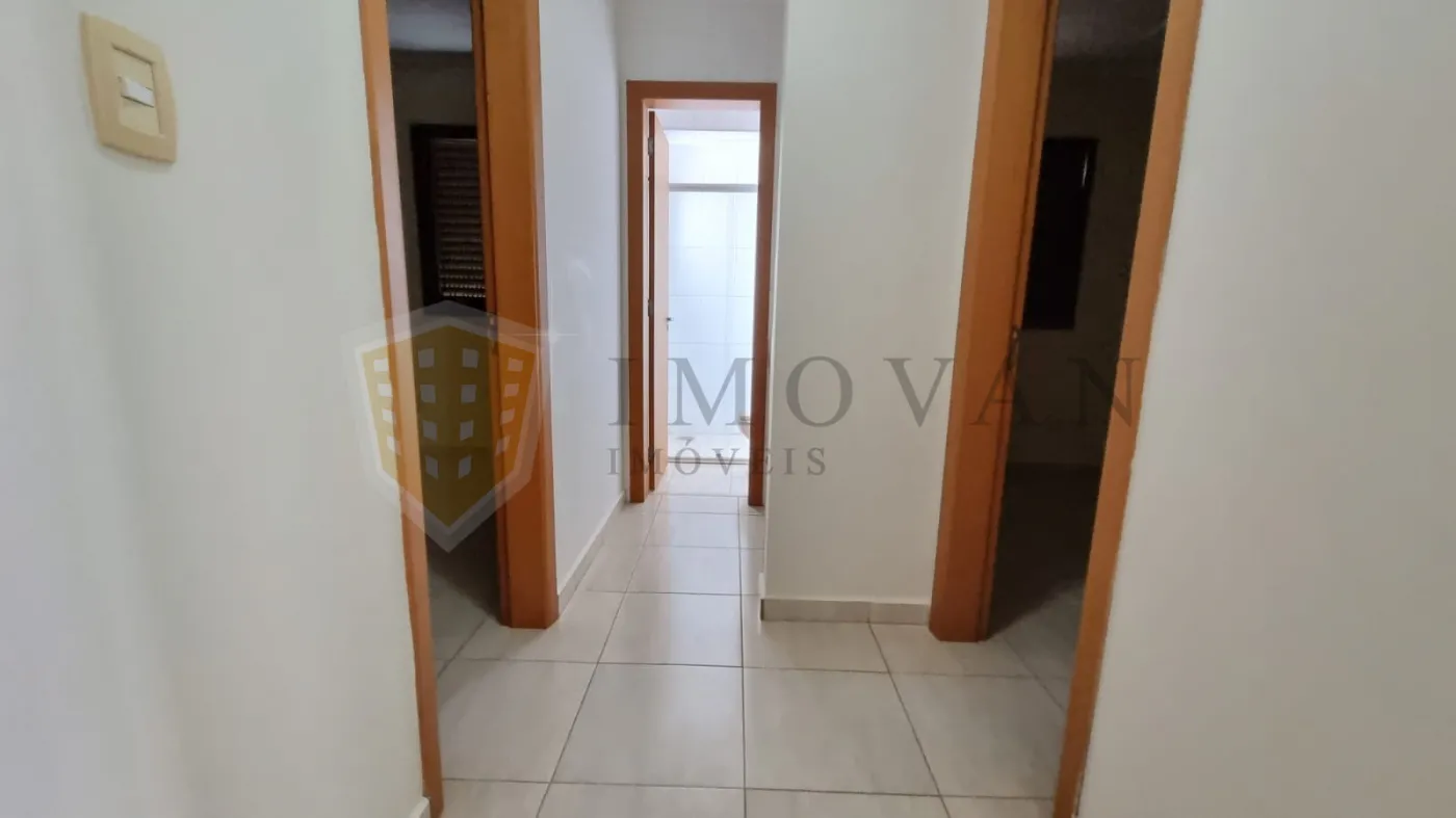 Alugar Apartamento / Cobertura em Ribeirão Preto R$ 4.500,00 - Foto 14