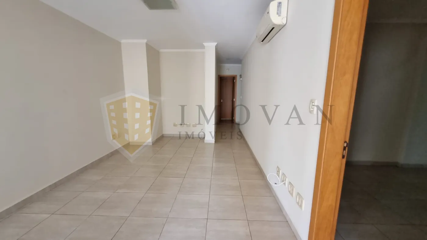 Alugar Apartamento / Cobertura em Ribeirão Preto R$ 4.500,00 - Foto 5
