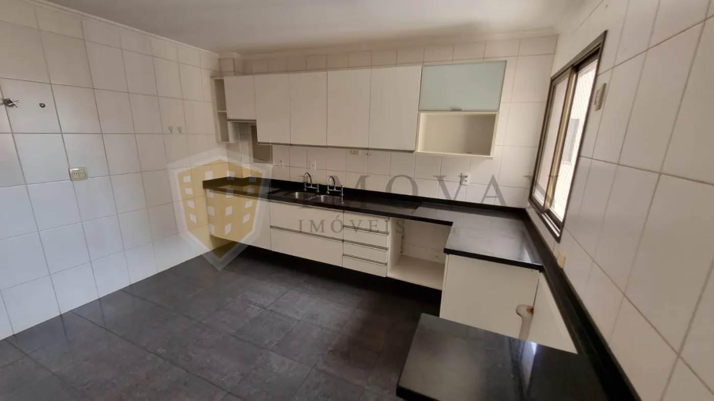 Alugar Apartamento / Cobertura em Ribeirão Preto R$ 4.500,00 - Foto 7