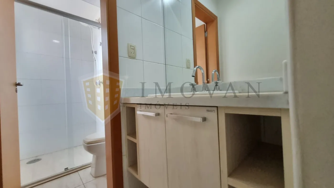 Alugar Apartamento / Cobertura em Ribeirão Preto R$ 4.500,00 - Foto 23