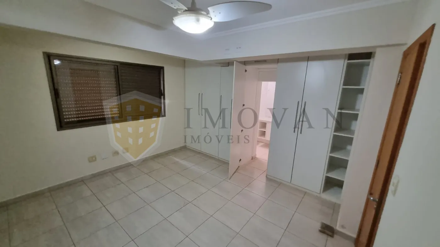 Alugar Apartamento / Cobertura em Ribeirão Preto R$ 4.500,00 - Foto 15