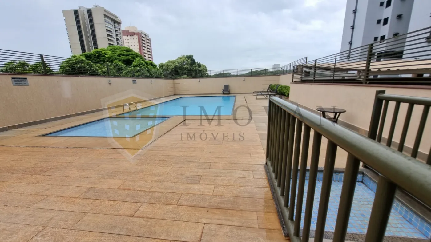Alugar Apartamento / Cobertura em Ribeirão Preto R$ 4.500,00 - Foto 27