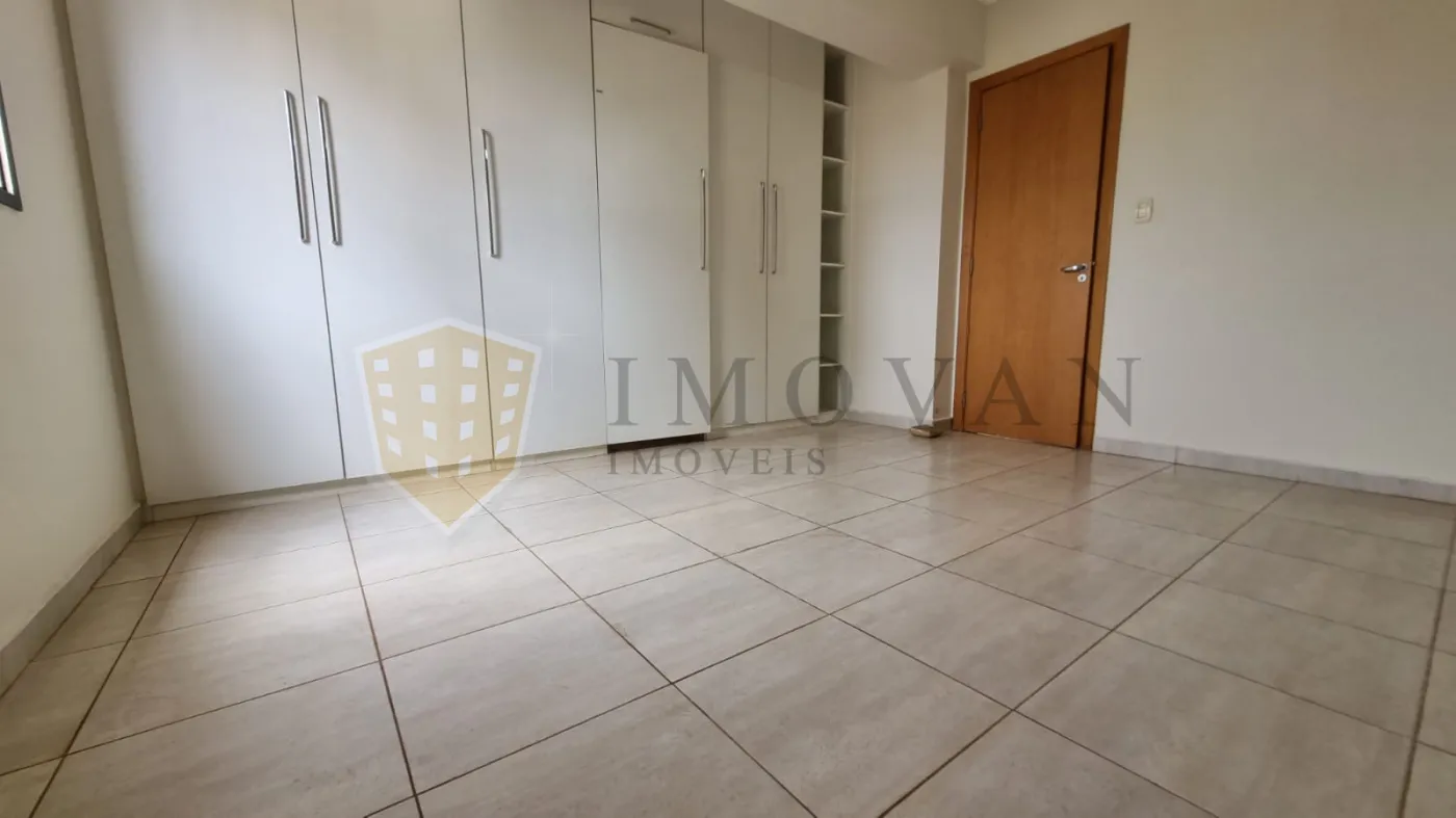 Alugar Apartamento / Cobertura em Ribeirão Preto R$ 4.500,00 - Foto 25