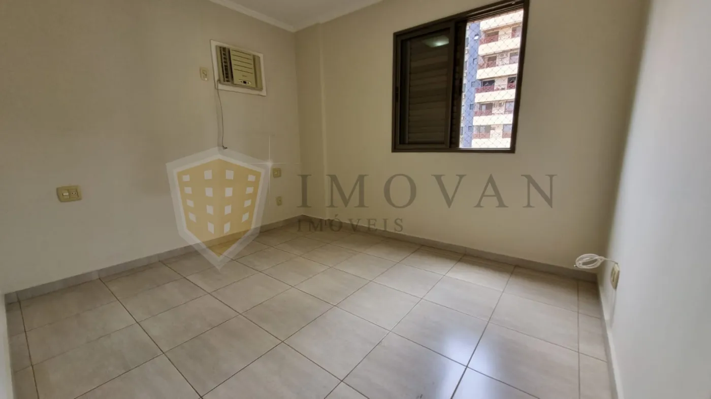 Alugar Apartamento / Cobertura em Ribeirão Preto R$ 4.500,00 - Foto 20