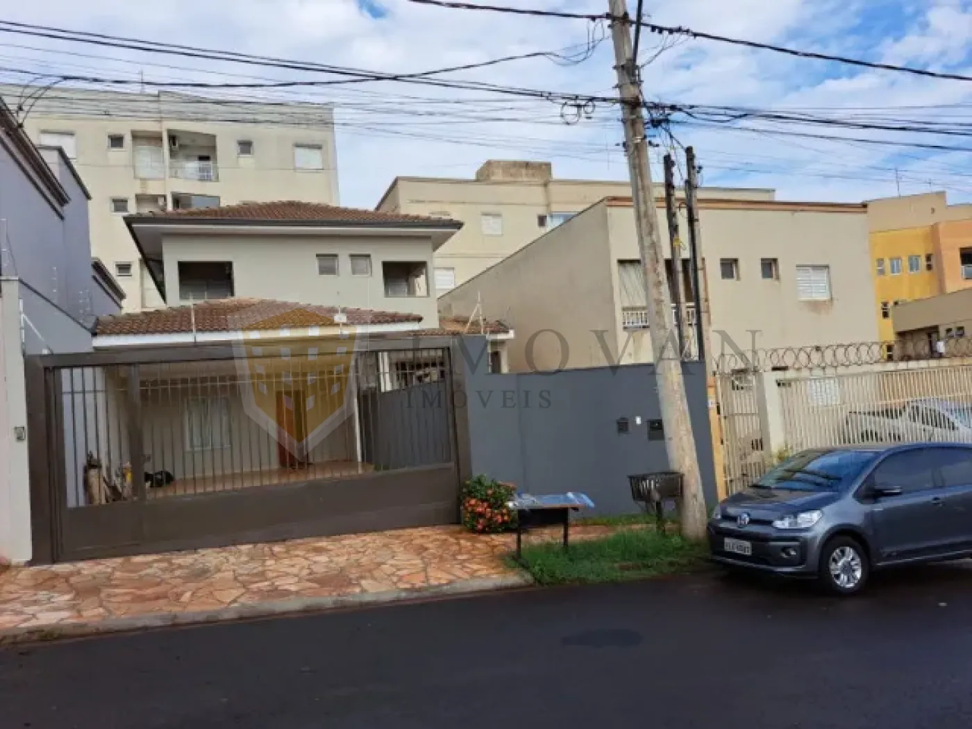Comprar Casa / Padrão em Ribeirão Preto R$ 850.000,00 - Foto 18