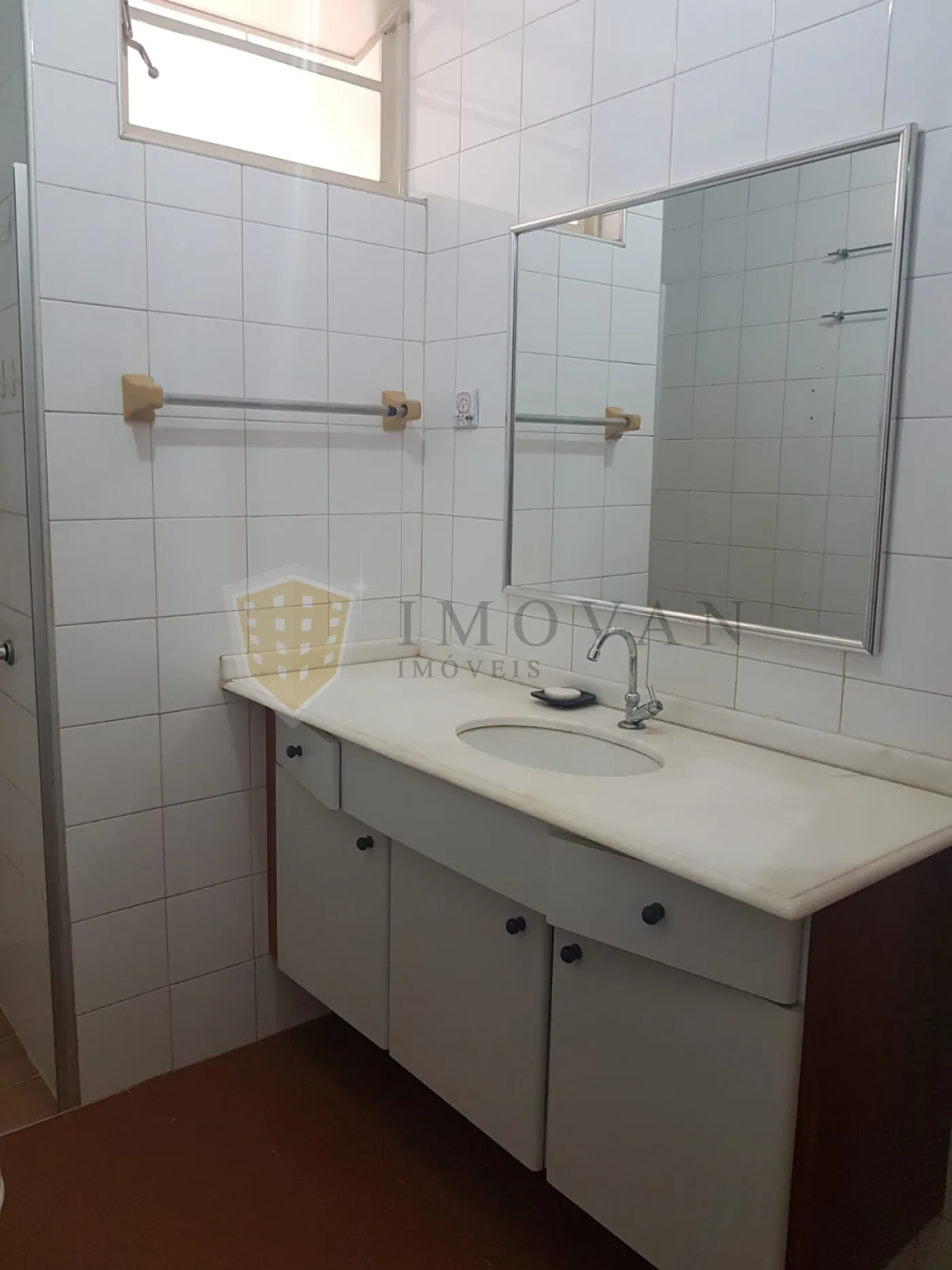 Comprar Apartamento / Padrão em Ribeirão Preto R$ 290.000,00 - Foto 15