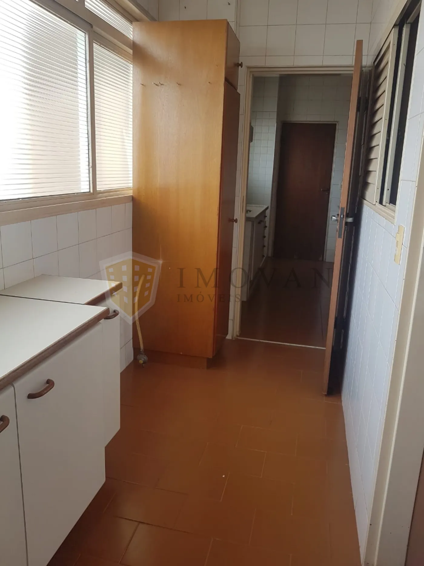 Comprar Apartamento / Padrão em Ribeirão Preto R$ 290.000,00 - Foto 19