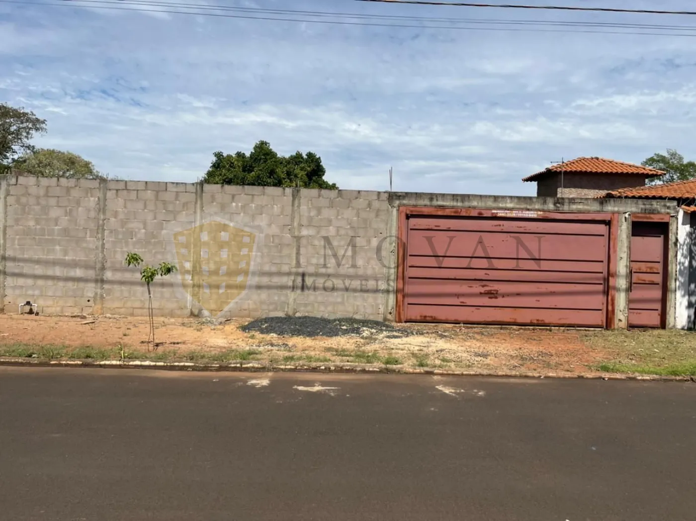 Comprar Terreno / Condomínio em Ribeirão Preto R$ 275.000,00 - Foto 2