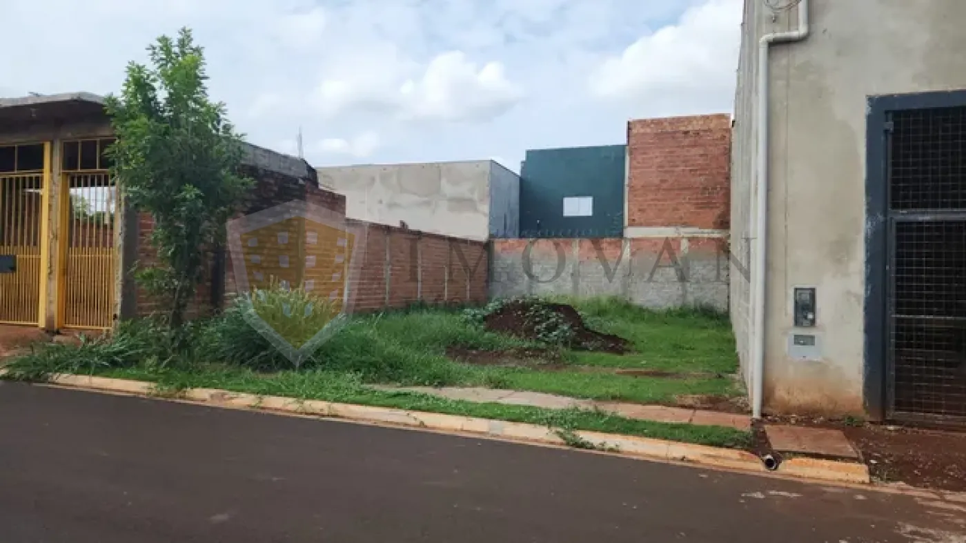 Comprar Terreno / Padrão em Ribeirão Preto R$ 165.000,00 - Foto 1