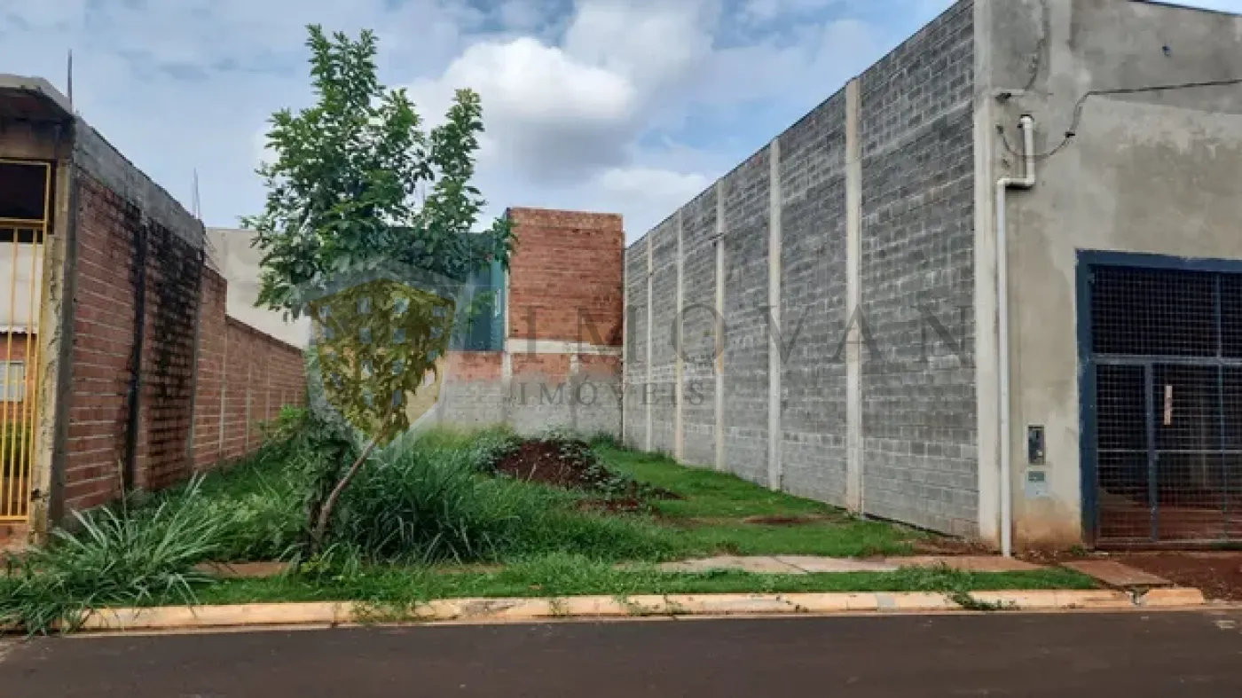 Comprar Terreno / Padrão em Ribeirão Preto R$ 165.000,00 - Foto 2