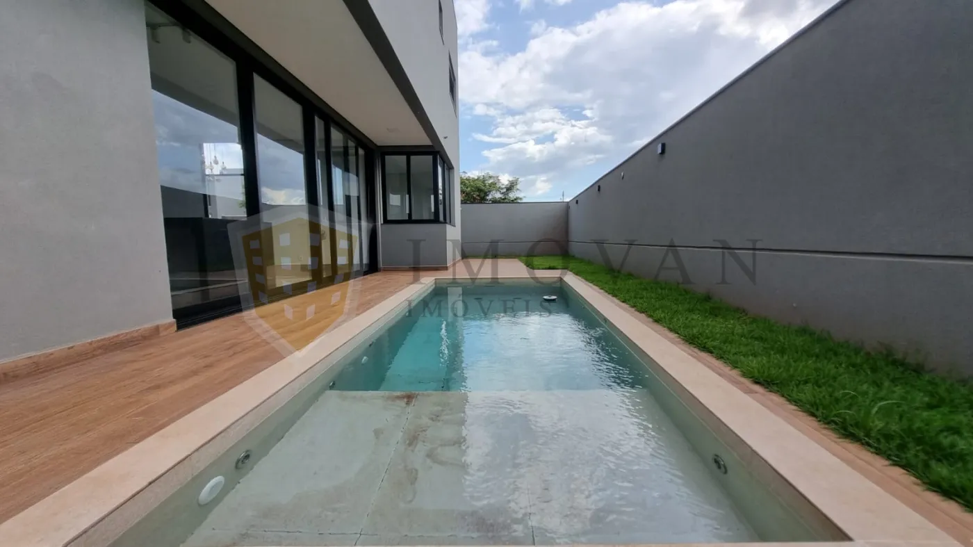 Comprar Casa / Condomínio em Bonfim Paulista R$ 2.990.000,00 - Foto 13