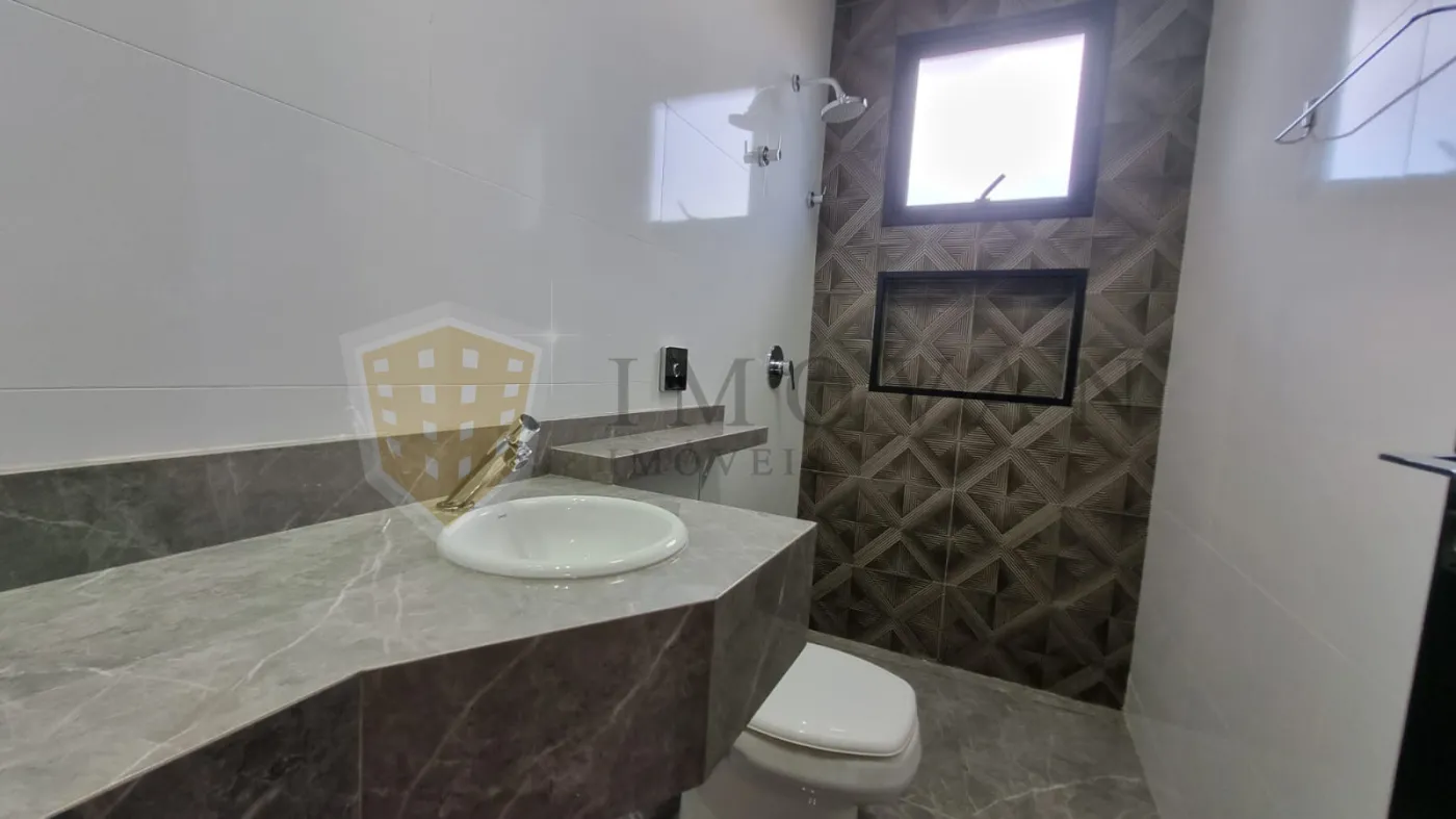 Comprar Casa / Condomínio em Bonfim Paulista R$ 2.990.000,00 - Foto 28