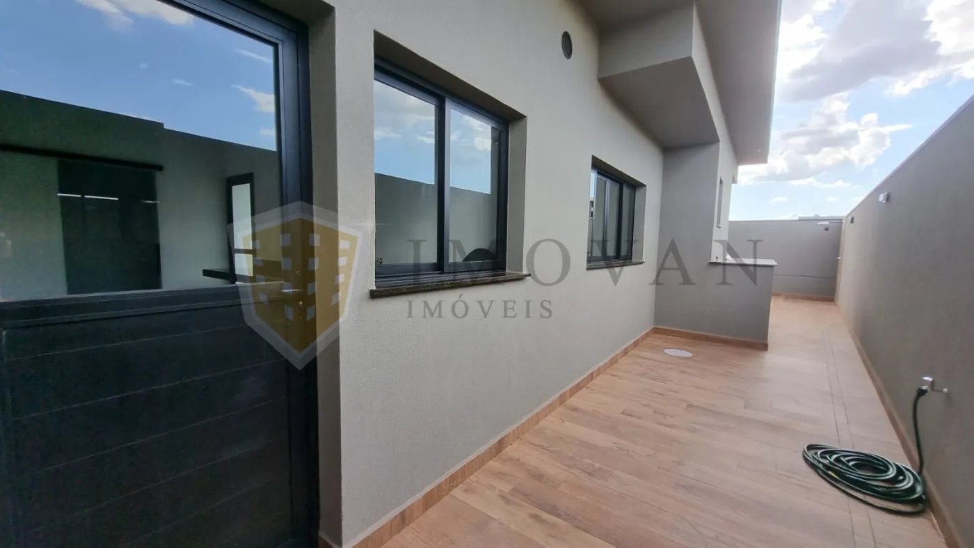 Comprar Casa / Condomínio em Bonfim Paulista R$ 2.990.000,00 - Foto 16