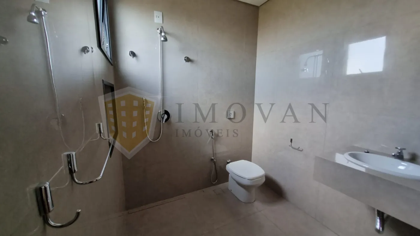 Comprar Casa / Condomínio em Bonfim Paulista R$ 2.990.000,00 - Foto 26