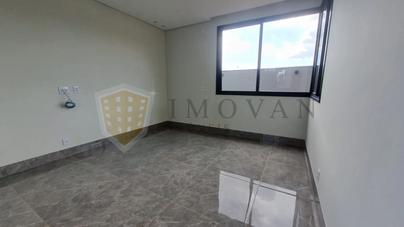 Comprar Casa / Condomínio em Bonfim Paulista R$ 2.990.000,00 - Foto 6