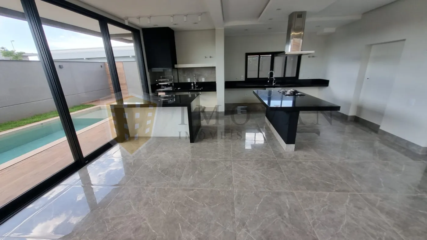 Comprar Casa / Condomínio em Bonfim Paulista R$ 2.990.000,00 - Foto 11